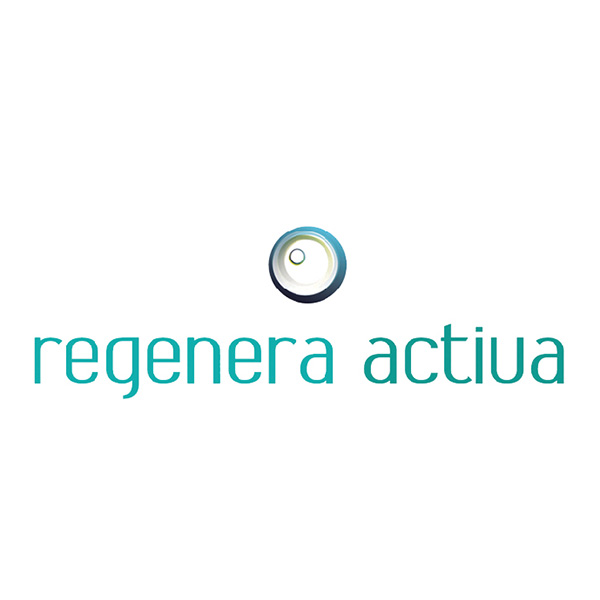 RegeneraActiva