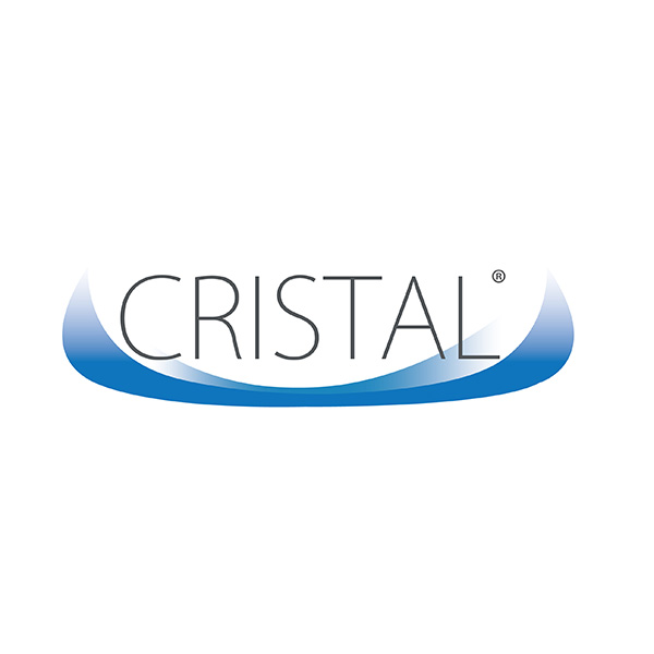 Cristal