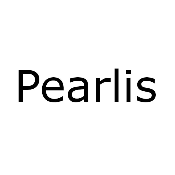 Pearlis
