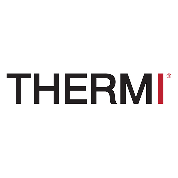 Thermi